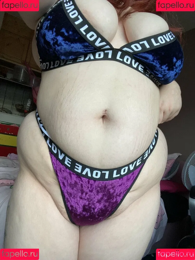 ImKerrie Onlyfans Photo Gallery 