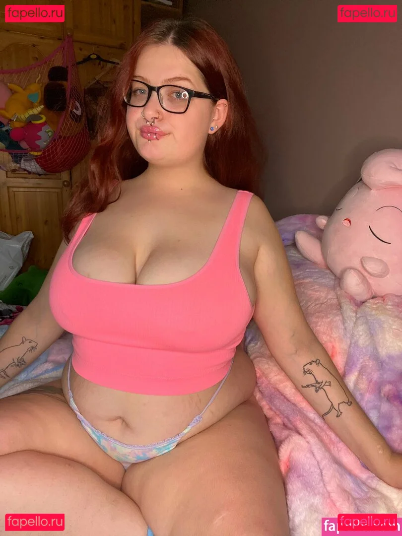 ImKerrie Onlyfans Photo Gallery 