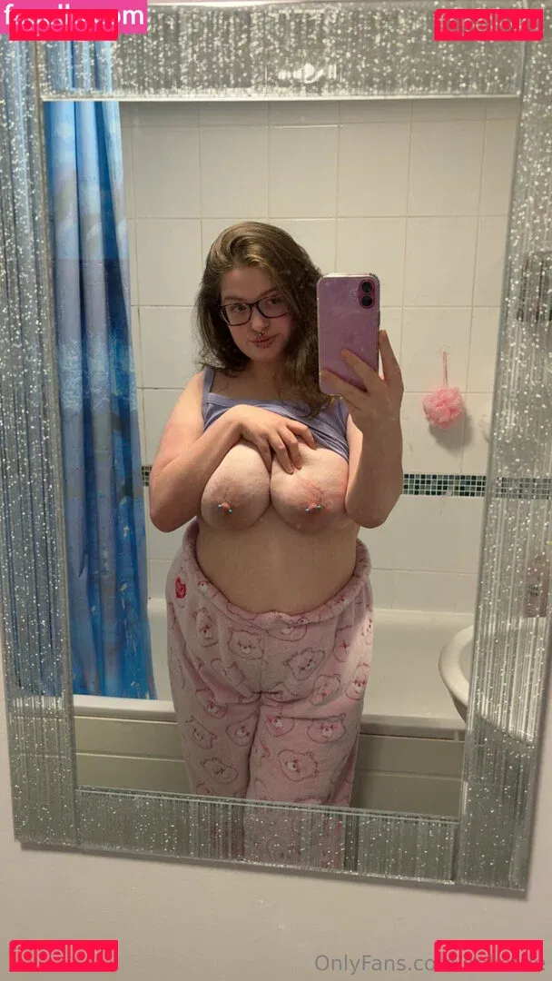 ImKerrie Onlyfans Photo Gallery 