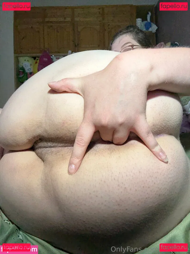 ImKerrie Onlyfans Photo Gallery 