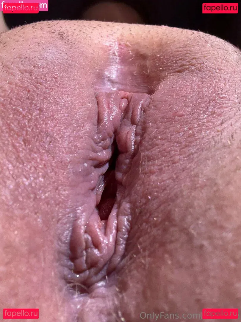 ImKerrie Onlyfans Photo Gallery 