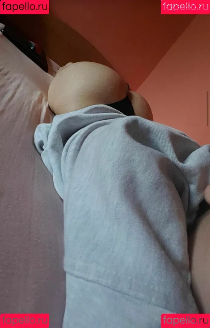 Madalina Mates Onlyfans Photo Gallery 
