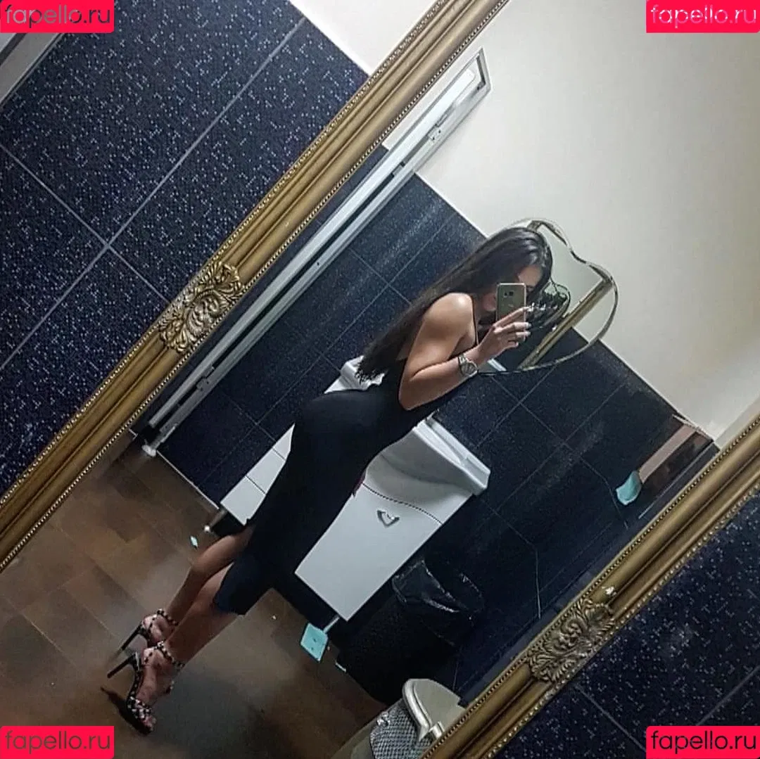 Madalina Mates Onlyfans Photo Gallery 