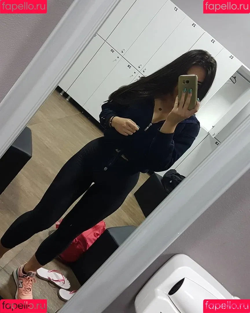 Madalina Mates Onlyfans Photo Gallery 