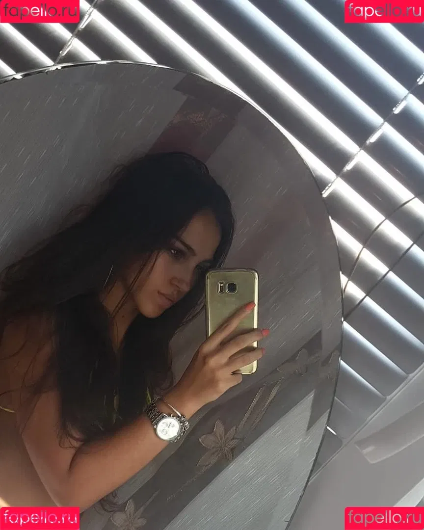 Madalina Mates Onlyfans Photo Gallery 