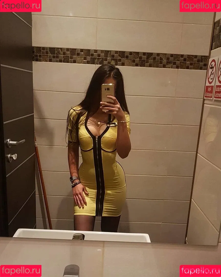 Madalina Mates Onlyfans Photo Gallery 