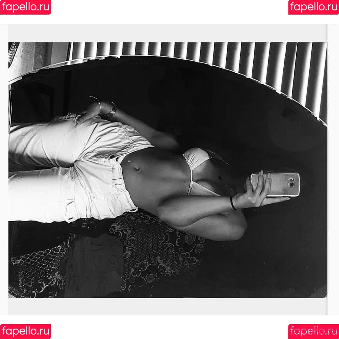 Madalina Mates Onlyfans Photo Gallery 