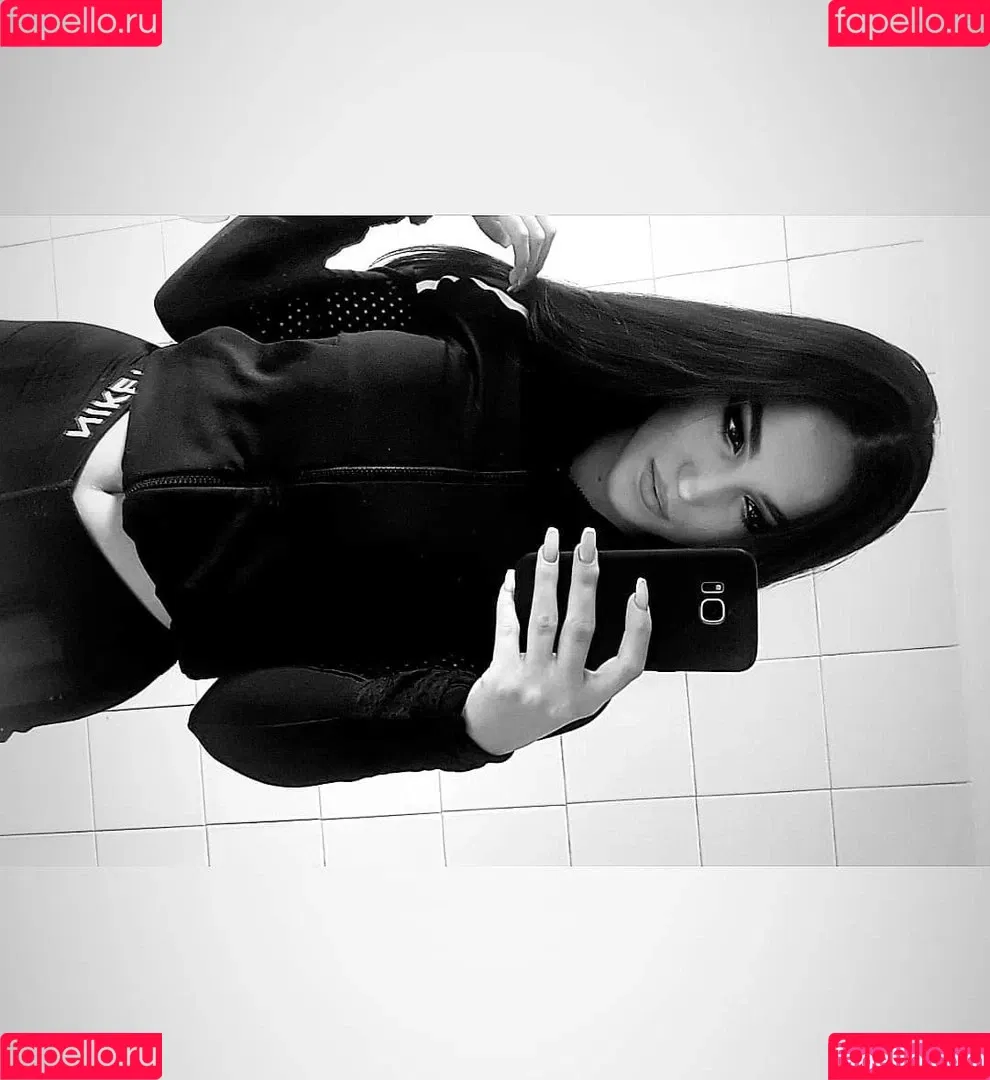 Madalina Mates Onlyfans Photo Gallery 