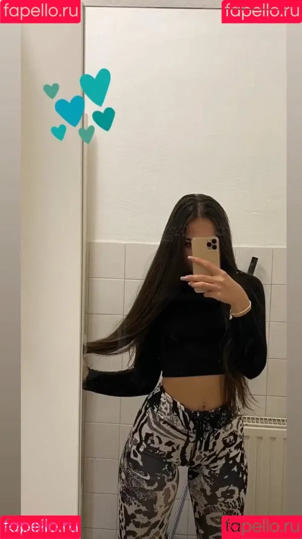 Madalina Mates Onlyfans Photo Gallery 