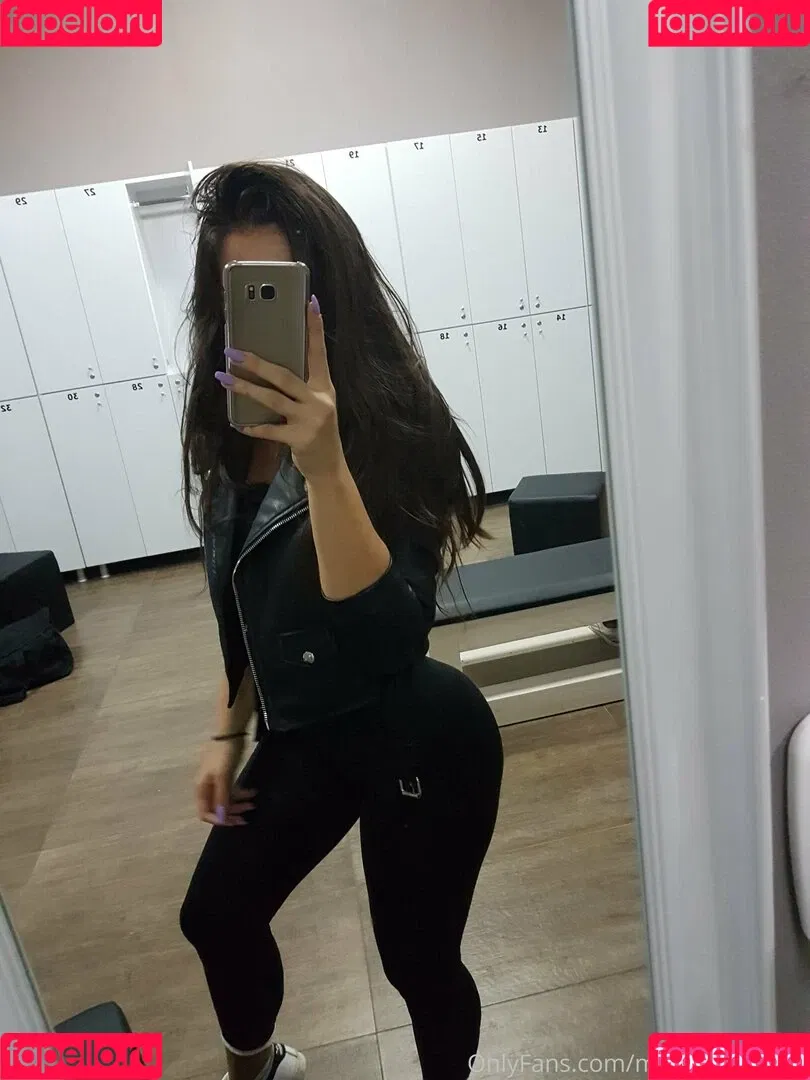 Madalina Mates Onlyfans Photo Gallery 