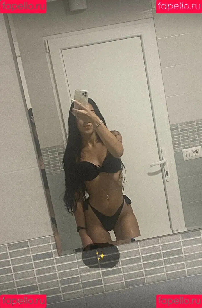Madalina Mates Onlyfans Photo Gallery 
