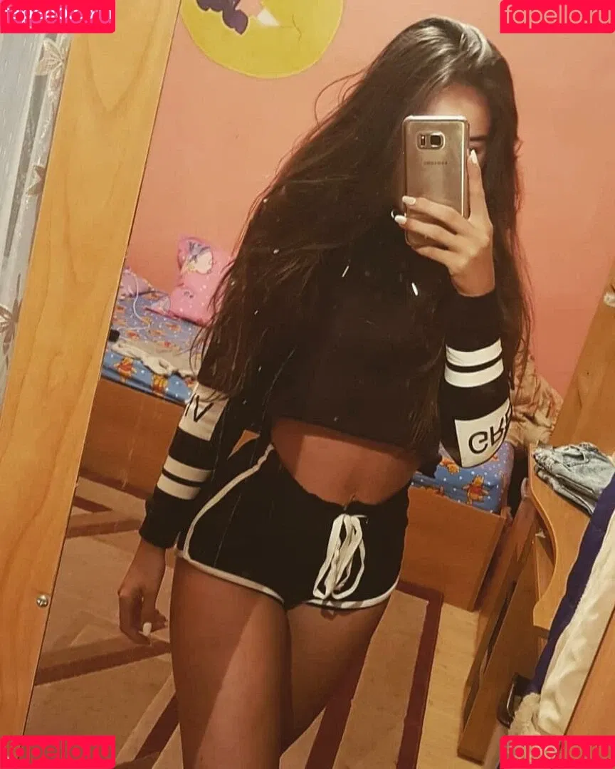 Madalina Mates Onlyfans Photo Gallery 
