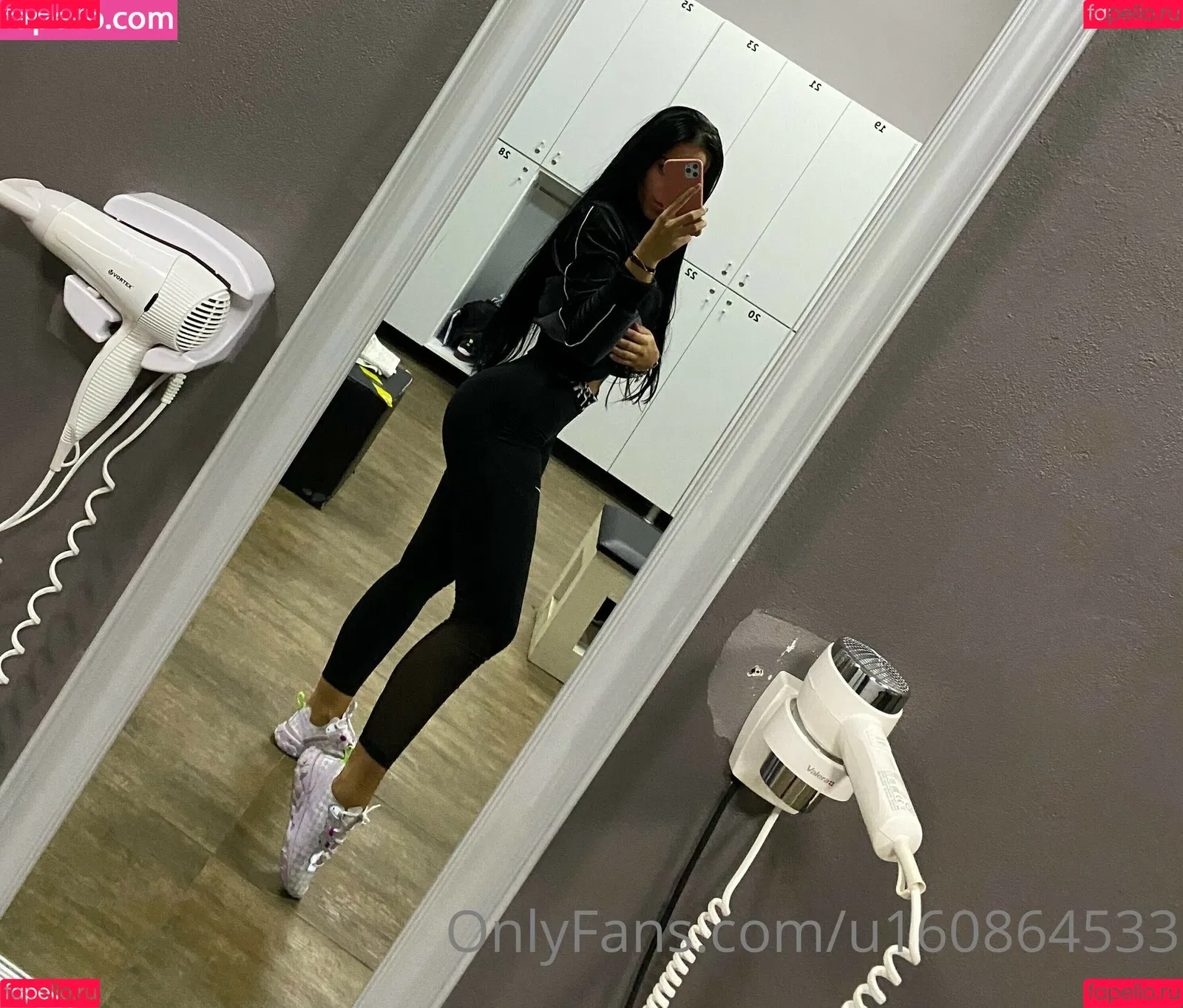 Madalina Mates Onlyfans Photo Gallery 