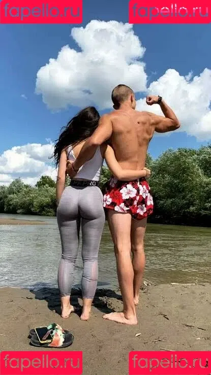 Madalina Mates Onlyfans Photo Gallery 