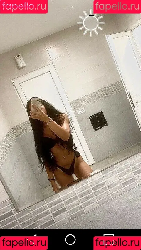 Madalina Mates Onlyfans Photo Gallery 