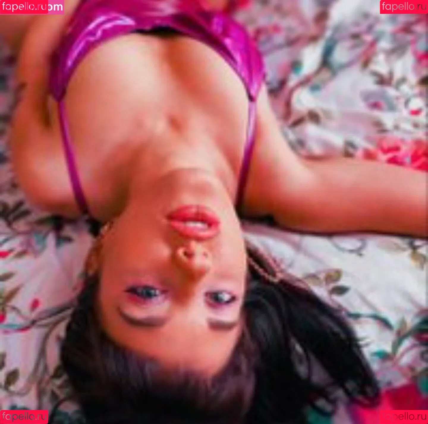 Olive_pip Onlyfans Photo Gallery 