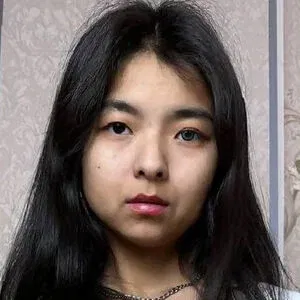 Olive_pip Onlyfans Photo Gallery 