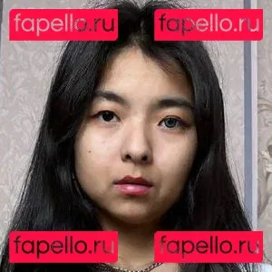 Olive_pip Onlyfans Photo Gallery 