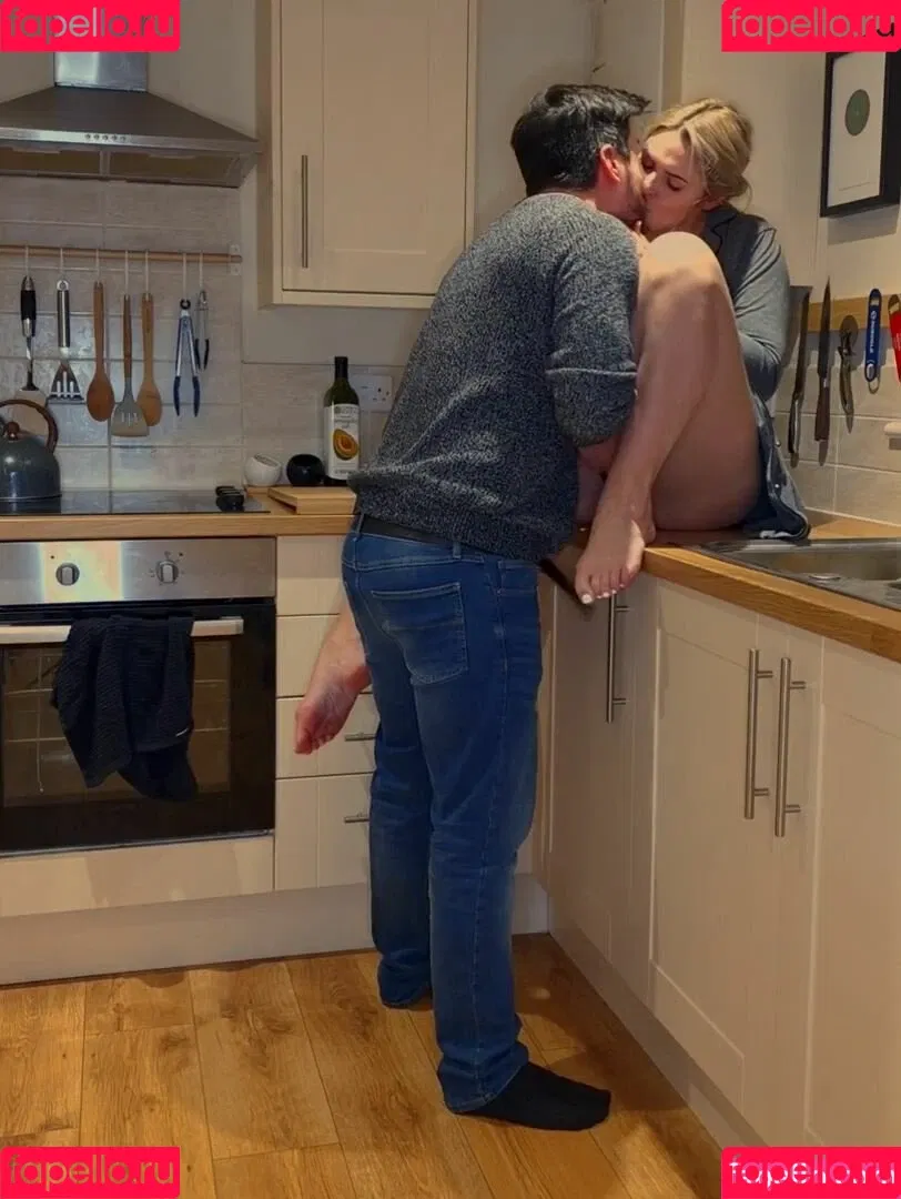 TillyandJamie Onlyfans Photo Gallery 