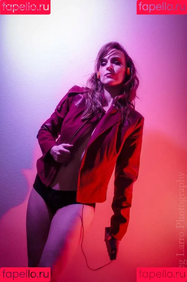 Tanya Wheelock Onlyfans Photo Gallery 