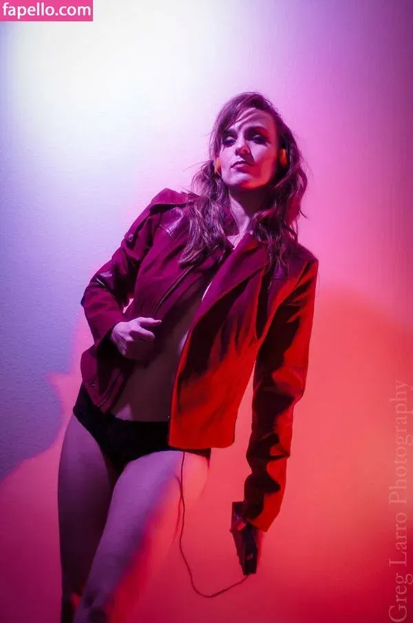 Tanya Wheelock Onlyfans Photo Gallery 