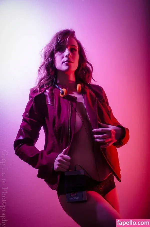 Tanya Wheelock Onlyfans Photo Gallery 