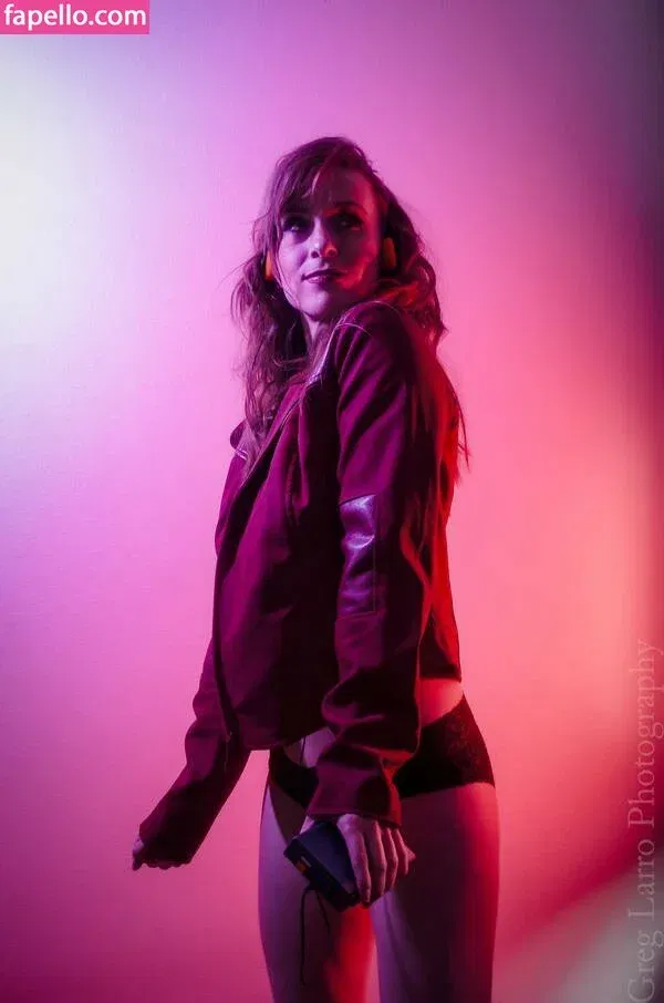 Tanya Wheelock Onlyfans Photo Gallery 