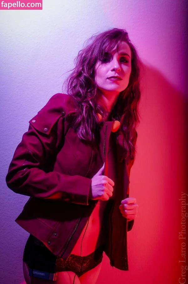 Tanya Wheelock Onlyfans Photo Gallery 