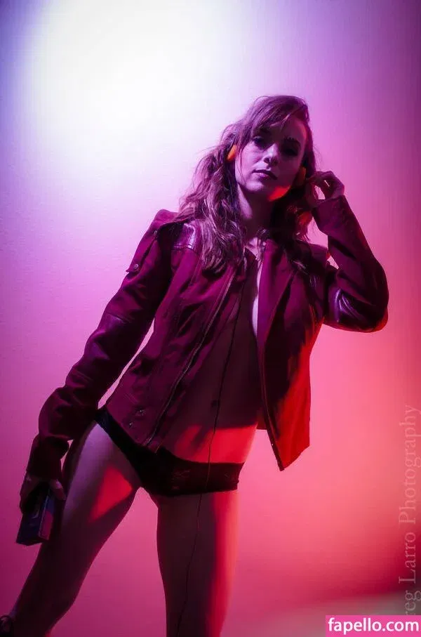 Tanya Wheelock Onlyfans Photo Gallery 