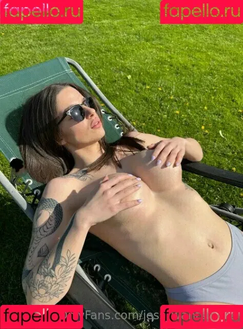 sonya_jess Onlyfans Photo Gallery 