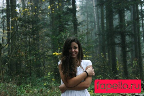 sonya_jess Onlyfans Photo Gallery 