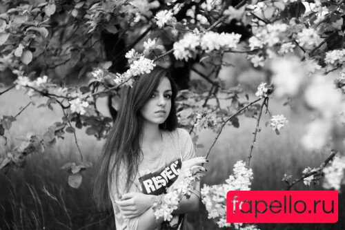 sonya_jess Onlyfans Photo Gallery 