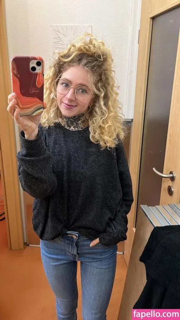 Mary Jane Auryn Onlyfans Photo Gallery 