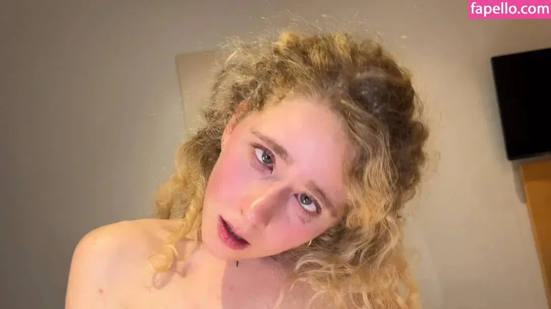 Mary Jane Auryn Onlyfans Photo Gallery 