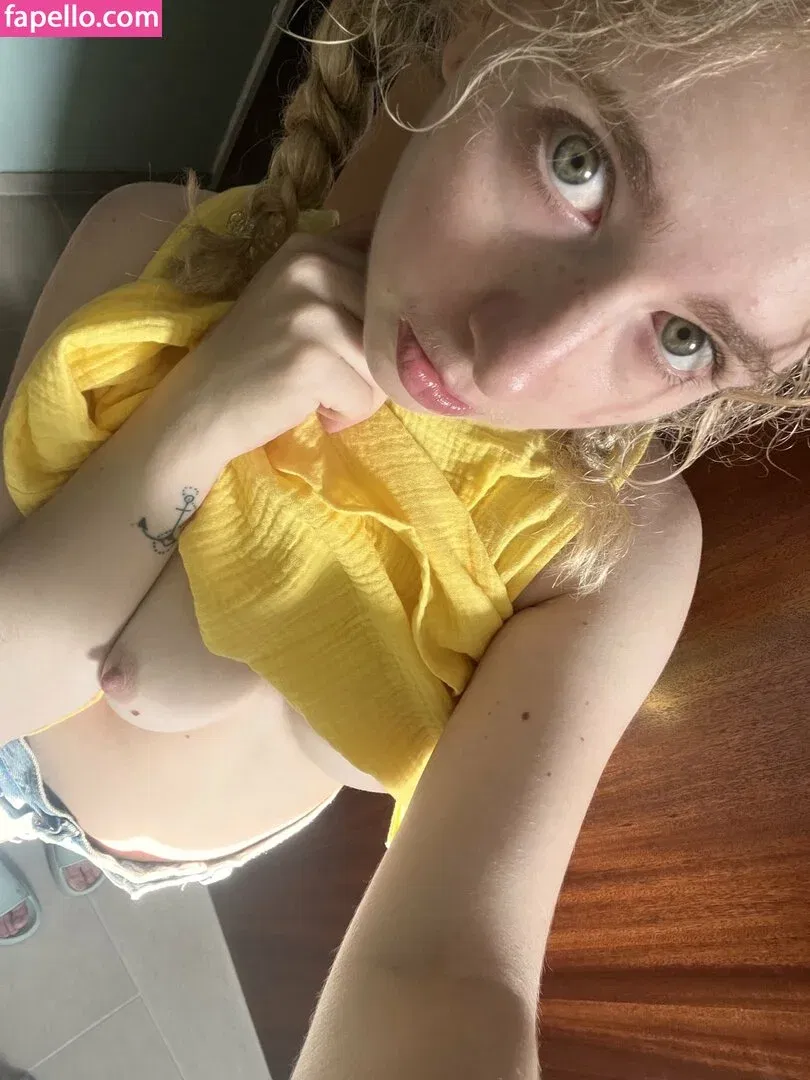 Mary Jane Auryn Onlyfans Photo Gallery 