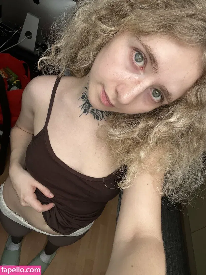 Mary Jane Auryn Onlyfans Photo Gallery 