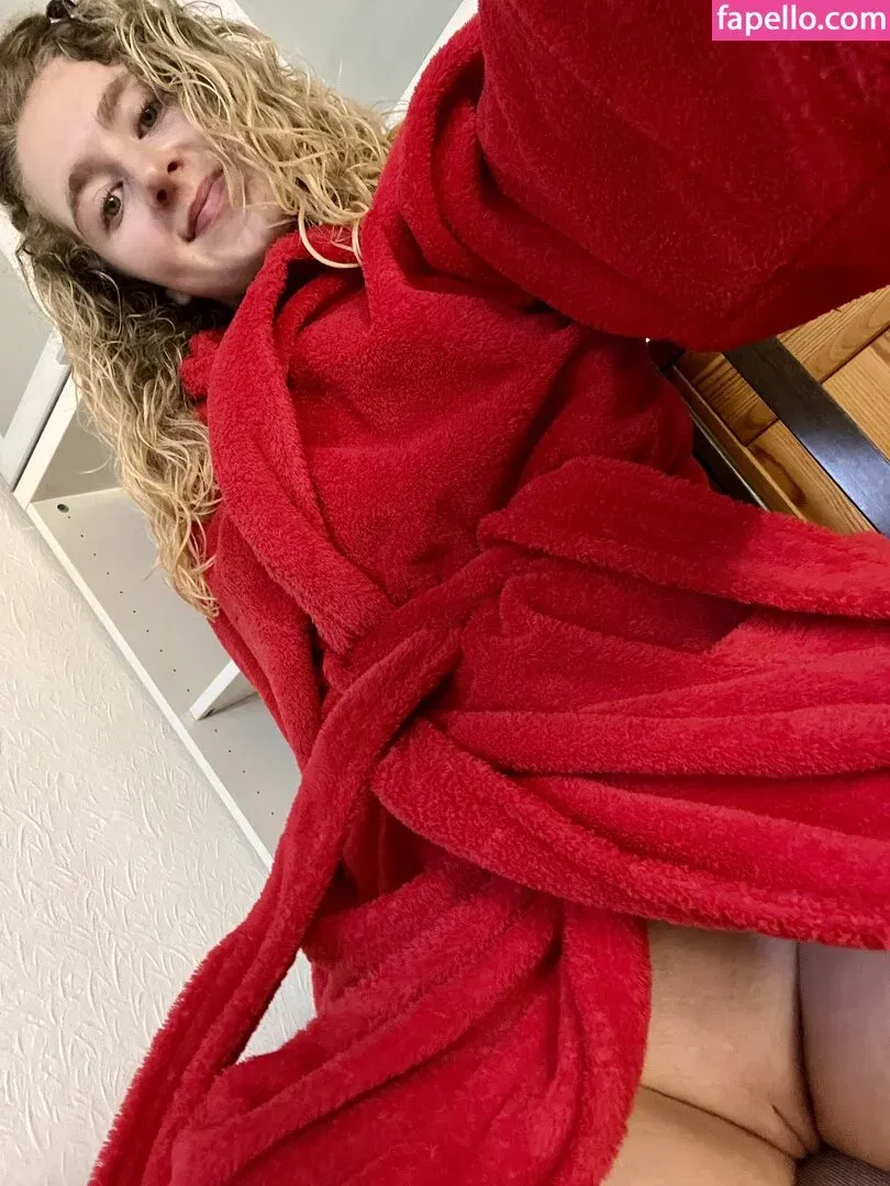 Mary Jane Auryn Onlyfans Photo Gallery 