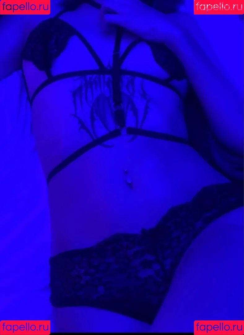 Picscraw Onlyfans Photo Gallery 