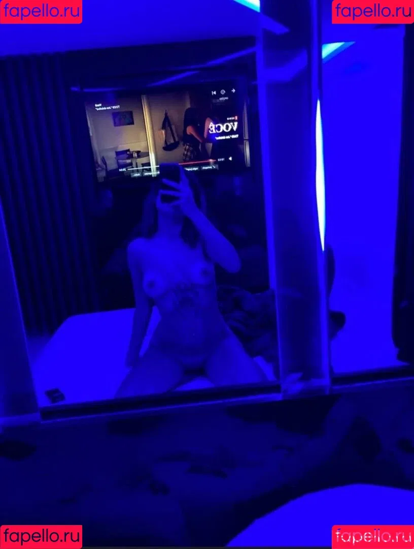 Picscraw Onlyfans Photo Gallery 