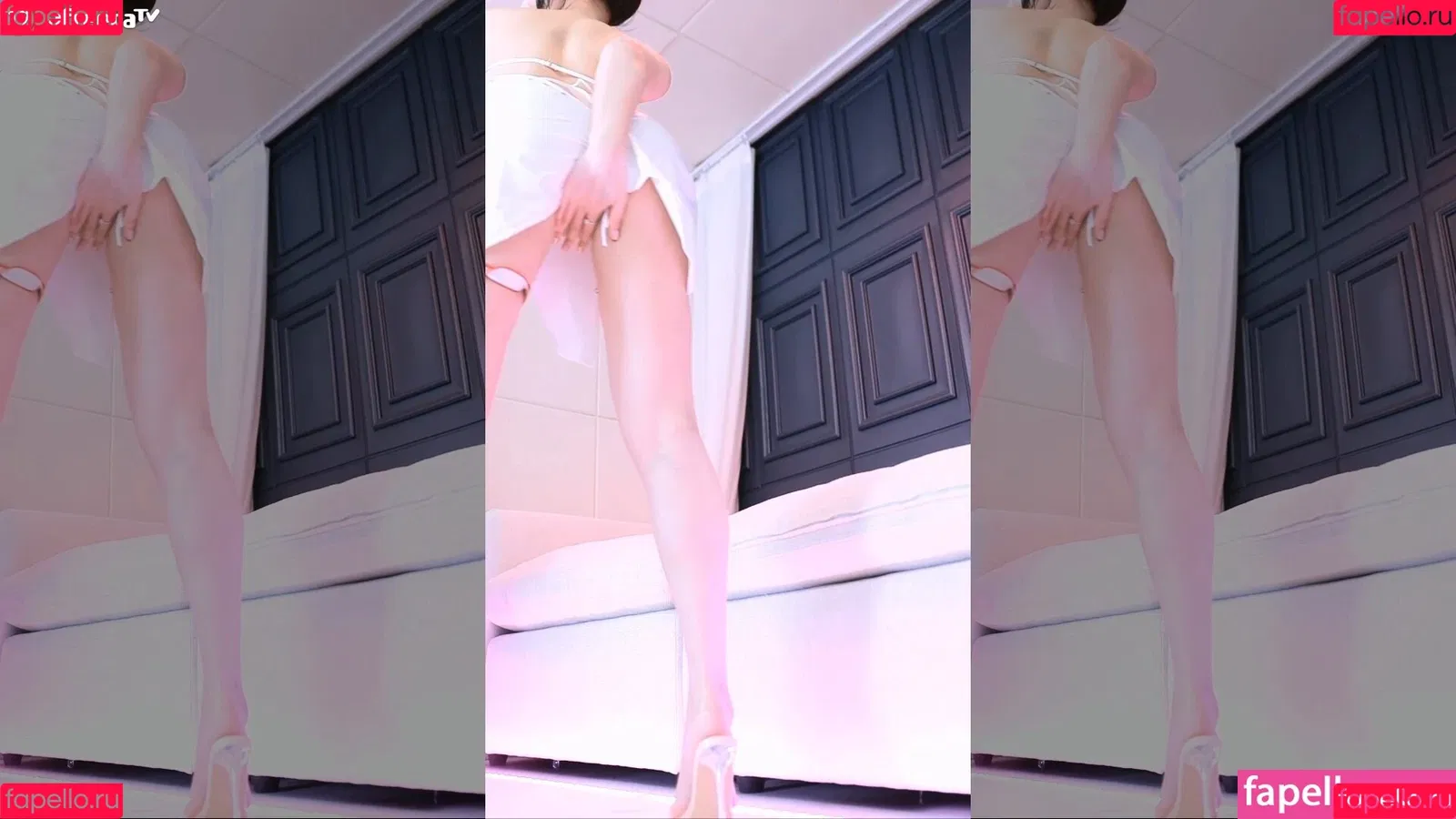 Tangle Dahee Onlyfans Photo Gallery 