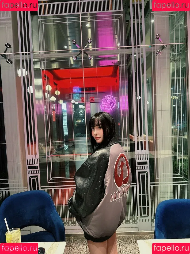 Tangle Dahee Onlyfans Photo Gallery 