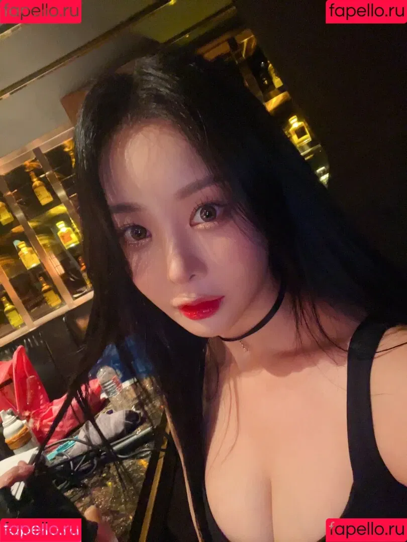 Tangle Dahee Onlyfans Photo Gallery 