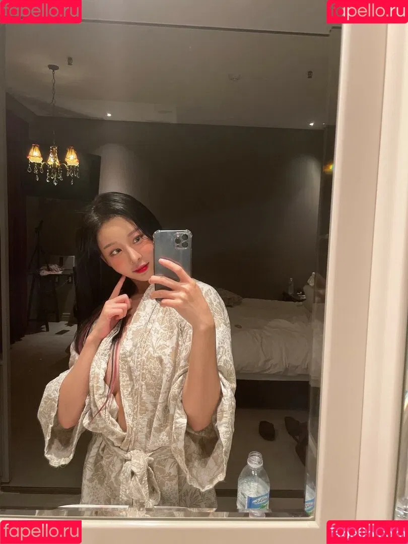 Tangle Dahee Onlyfans Photo Gallery 