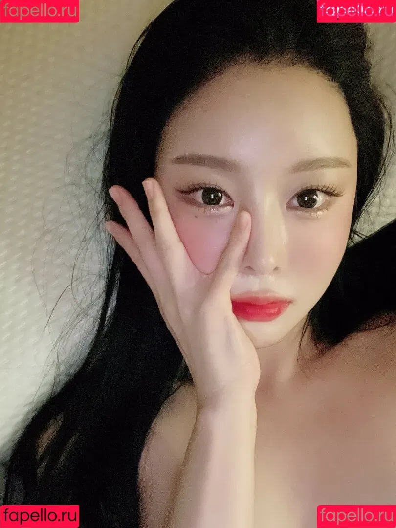 Tangle Dahee Onlyfans Photo Gallery 