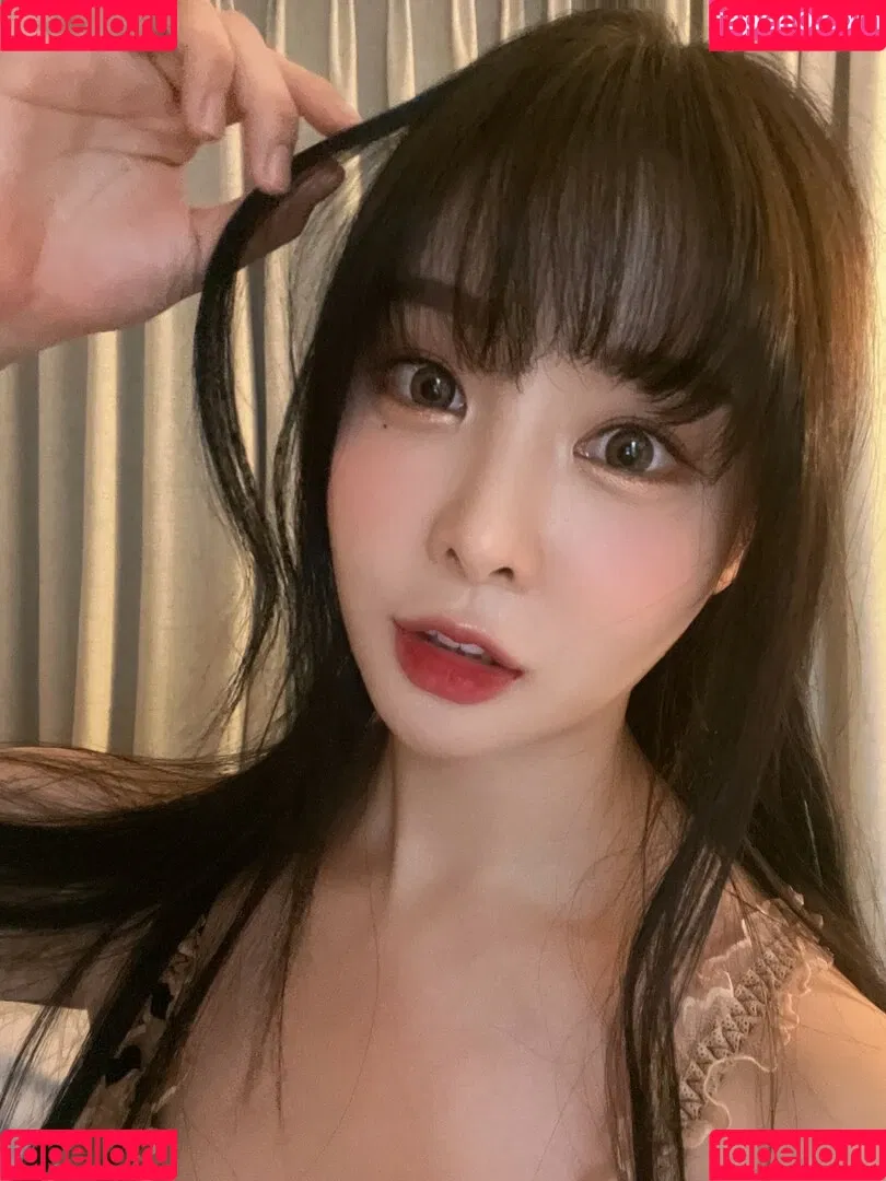 Tangle Dahee Onlyfans Photo Gallery 