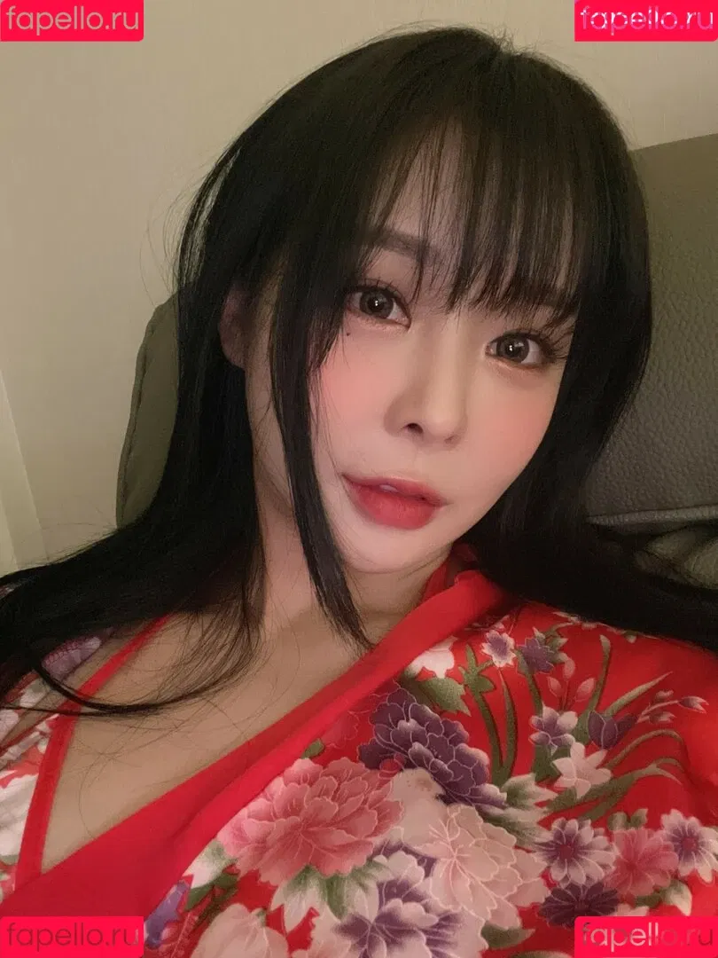 Tangle Dahee Onlyfans Photo Gallery 