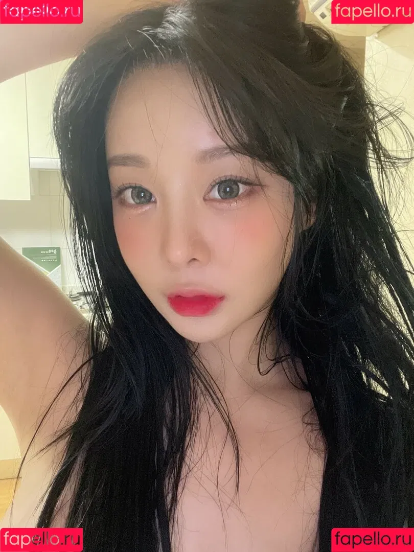 Tangle Dahee Onlyfans Photo Gallery 