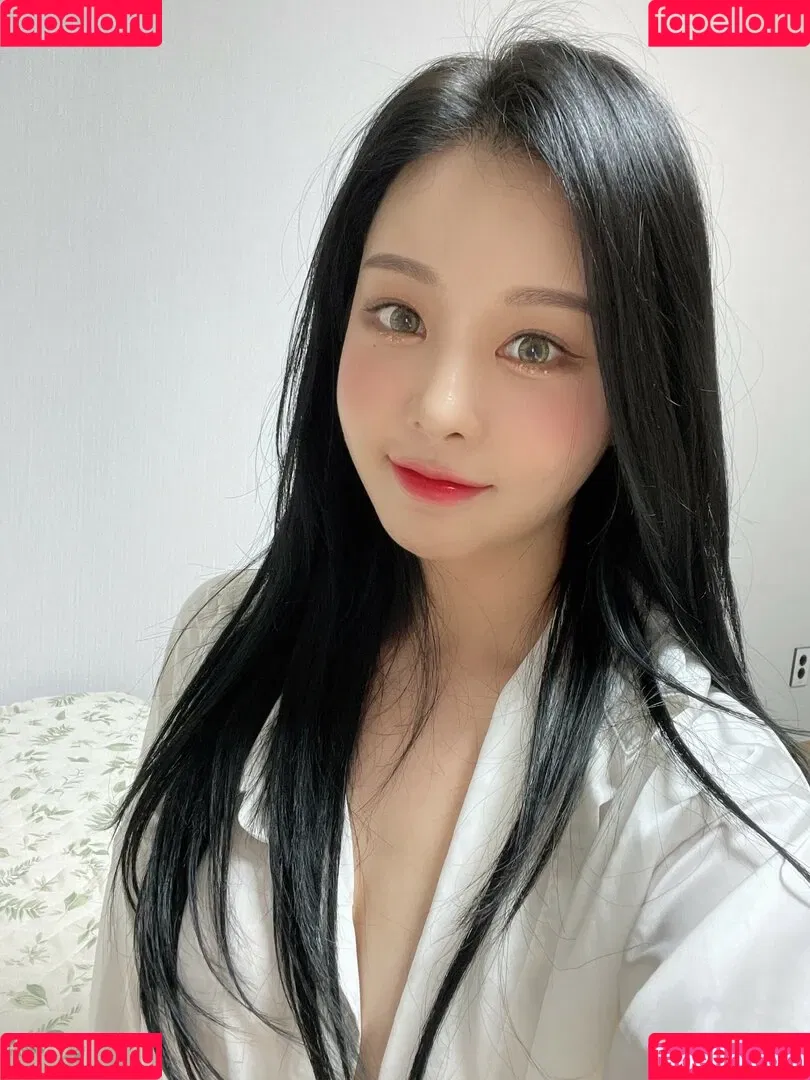 Tangle Dahee Onlyfans Photo Gallery 