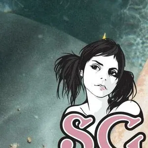 Waiifu Onlyfans Photo Gallery 