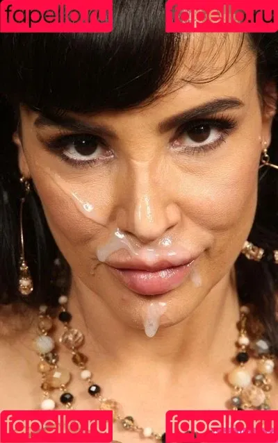 Lisa Ann Onlyfans Photo Gallery 